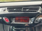 2013-citroen-ds3-16-dstyle-plus-vti-small-19
