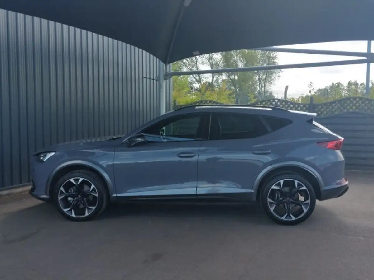 2024-cupra-formentor-15-tsi-v2-dsg-big-3