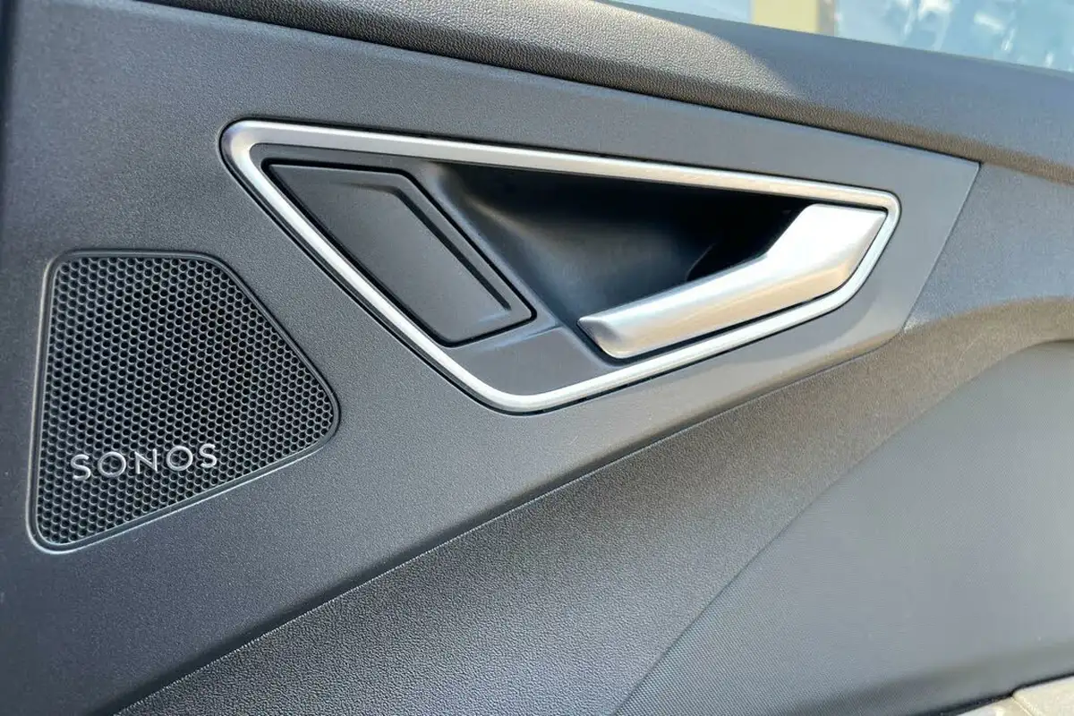 2022-audi-q4-e-tron-35e-s-line-station-wagon-big-49
