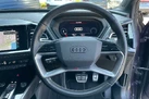 2022-audi-q4-e-tron-35e-s-line-station-wagon-small-36