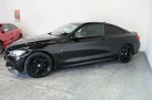 2014-bmw-4-series-20td-420d-xdrive-m-sport-2d-auto-small-4