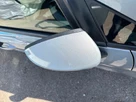 2022-ford-ecosport-10t-st-line-125ps-small-40