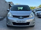 2009-nissan-note-14-acenta-small-4