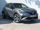 2022-renault-captur-13-tce-rs-line-small-0