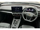 2022-cupra-formentor-20-tsi-v2-small-8