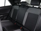2021-volkswagen-t-roc-15-tsi-r-line-hatchback-5d-dsg-small-41