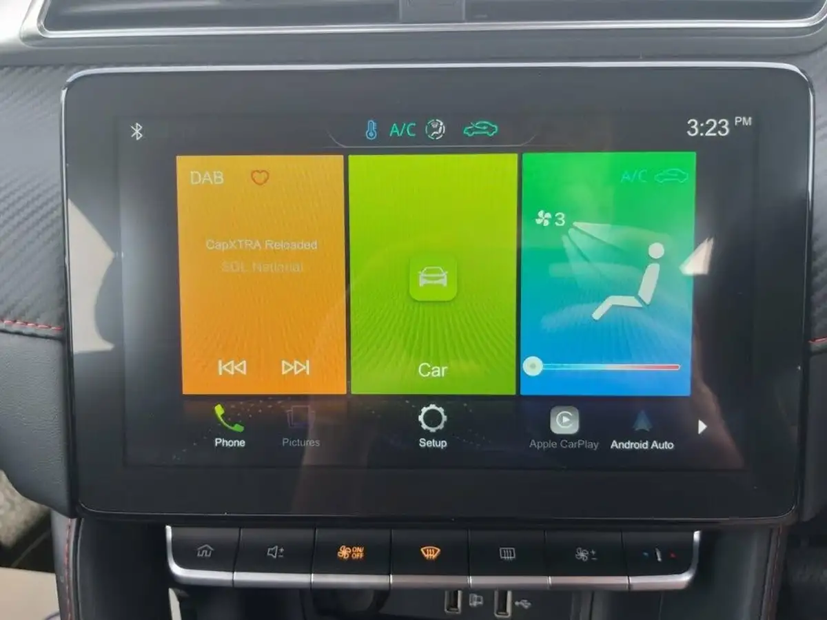2021-mg-zs-suv-15-vti-tech-excite-big-14