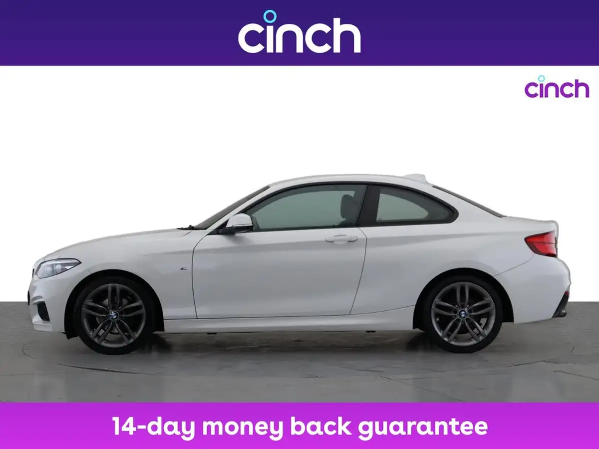 2018-bmw-2-series-15-218i-m-sport-134bhp-coupe-2d-big-4