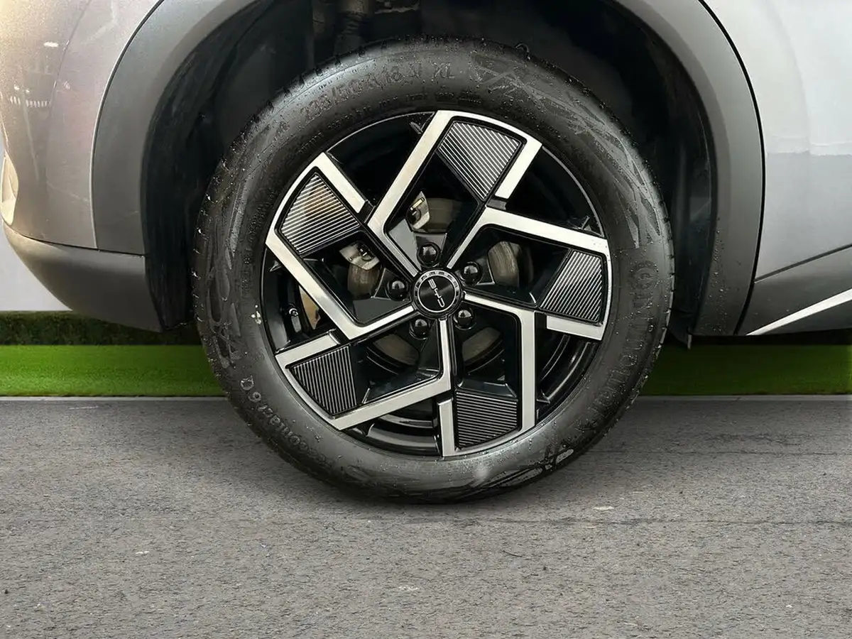 2024-byd-atto-3-e-design-big-8