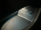 2024-byd-atto-3-e-design-small-23