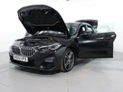 2022-bmw-2-series-15-218i-sport-lcp-coupe-4d-dct-small-53