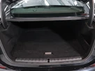 2022-bmw-2-series-15-218i-sport-lcp-coupe-4d-dct-small-49