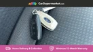2020-ford-focus-10t-st-line-hatchback-small-7