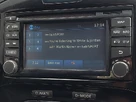 2019-nissan-juke-16-bose-personal-edition-112ps-ss-small-13