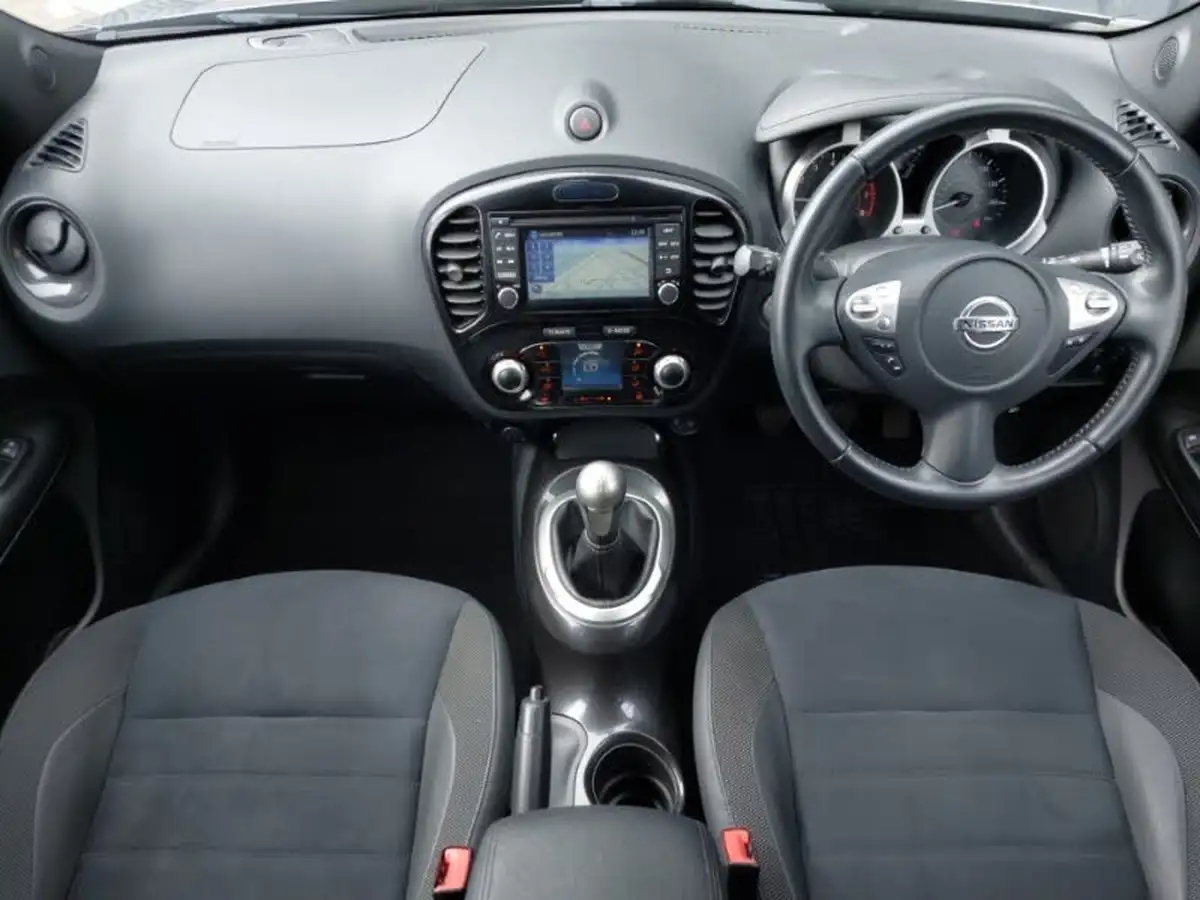 2019-nissan-juke-16-bose-personal-edition-112ps-ss-big-2
