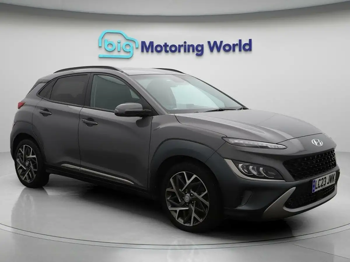 2023-hyundai-kona-16-gdi-ultimate-big-0