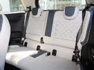 2024-mini-cooper-e-cooper-e-classic-small-11