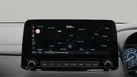 2023-hyundai-kona-16-gdi-ultimate-small-11
