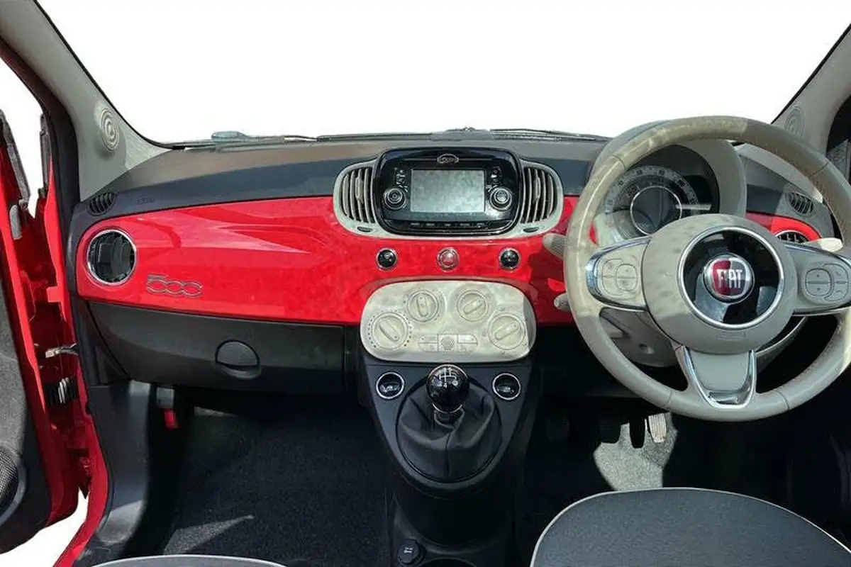 2018-fiat-500-12-lounge-big-9