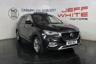 2022-mg-hs-15t-gdi-exclusive-162ps-small-0