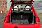 2018-fiat-500-12-lounge-small-20