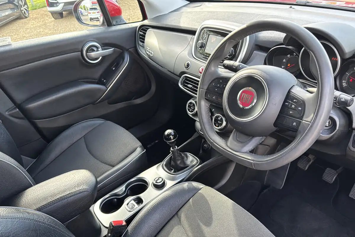 2017-fiat-500x-20multijet-cross-plus-big-9