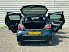 2012-toyota-aygo-10-aygo-fire-5d-small-24