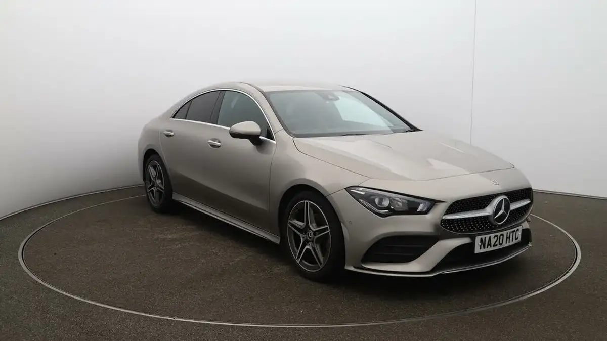 2020-mercedes-benz-cla-13-cla-180-amg-line-premium-coupe-4d-big-40