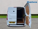 2023-ford-transit-custom-20tdci-300-l1h1-limited-130pseu6d-panel-van-1997cc-small-7