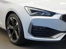 2024-cupra-leon-nf-15-tsi-v1-hatchback-small-8