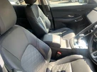 2019-jaguar-e-pace-20-i4d-hse-180ps-small-14