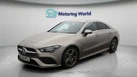 2020-mercedes-benz-cla-13-cla-180-amg-line-premium-coupe-4d-small-3