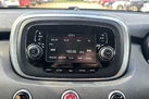 2017-fiat-500x-20multijet-cross-plus-small-20