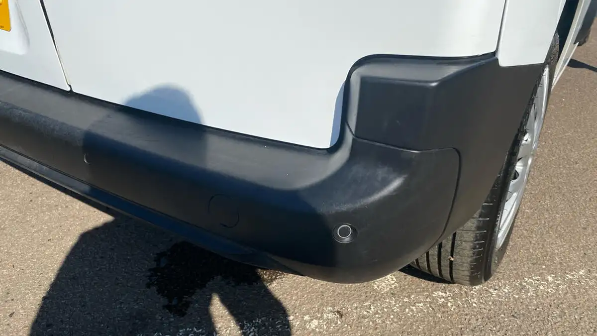 2022-citroen-berlingo-15bluehdi-1000-enterprise-pro-100pseu6d-big-30