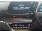 2022-hyundai-i20-10-t-gdi-ultimate-eclutch-imt-small-10