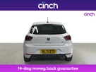 2022-seat-ibiza-10-tsi-fr-95ps-small-7