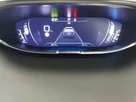 2023-peugeot-3008-suv-12-puretech-gt-136ps-hybrid-e-dsc6-small-18