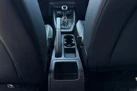 2025-audi-a1-15-35-tfsi-s-line-small-28