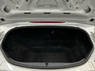 2015-mazda-mx-5-15-se-l-nav-small-56
