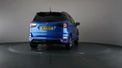 2021-ford-ecosport-10t-st-line-140ps-small-68
