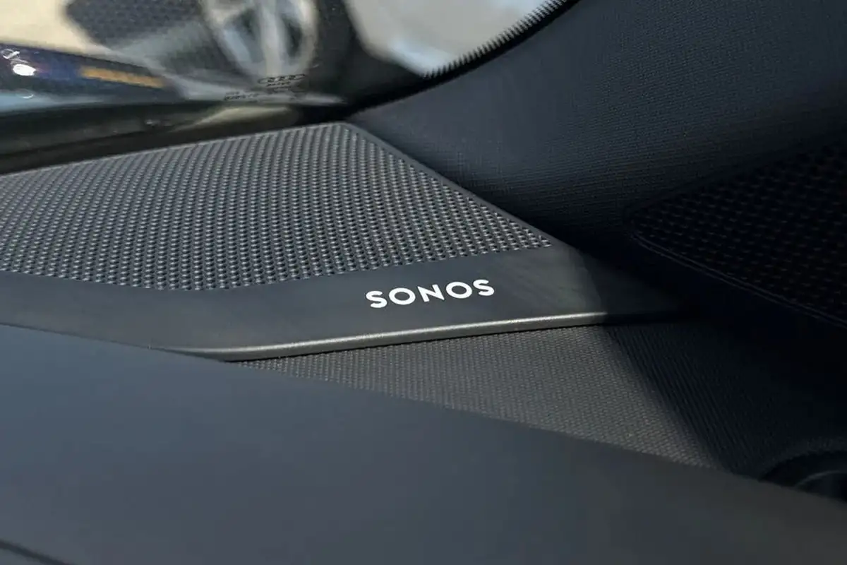 2025-audi-a1-15-35-tfsi-s-line-big-41