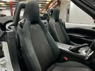 2015-mazda-mx-5-15-se-l-nav-small-28