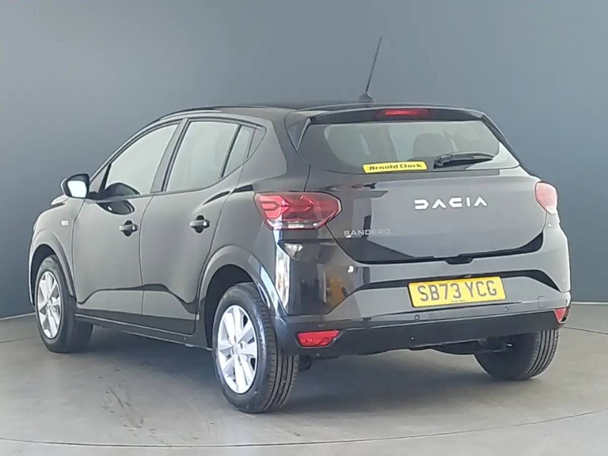 2023-dacia-sandero-10-tce-expression-90bhp-big-1