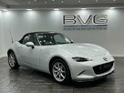 2015-mazda-mx-5-15-se-l-nav-small-4