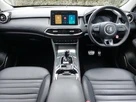 2022-toyota-corolla-18-vvt-i-icon-120bhp-spare-wheel-touring-sports-5d-small-2