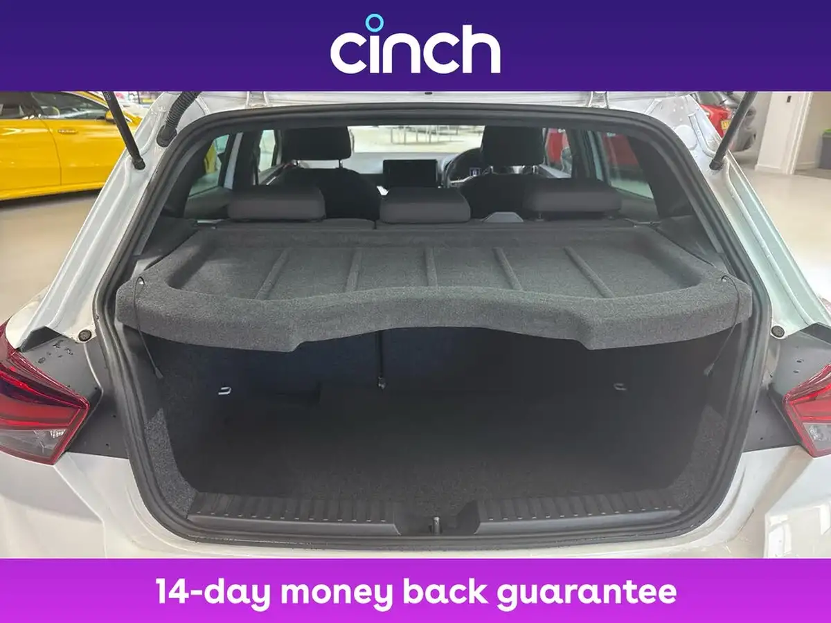 2022-seat-ibiza-10-tsi-fr-95ps-big-20