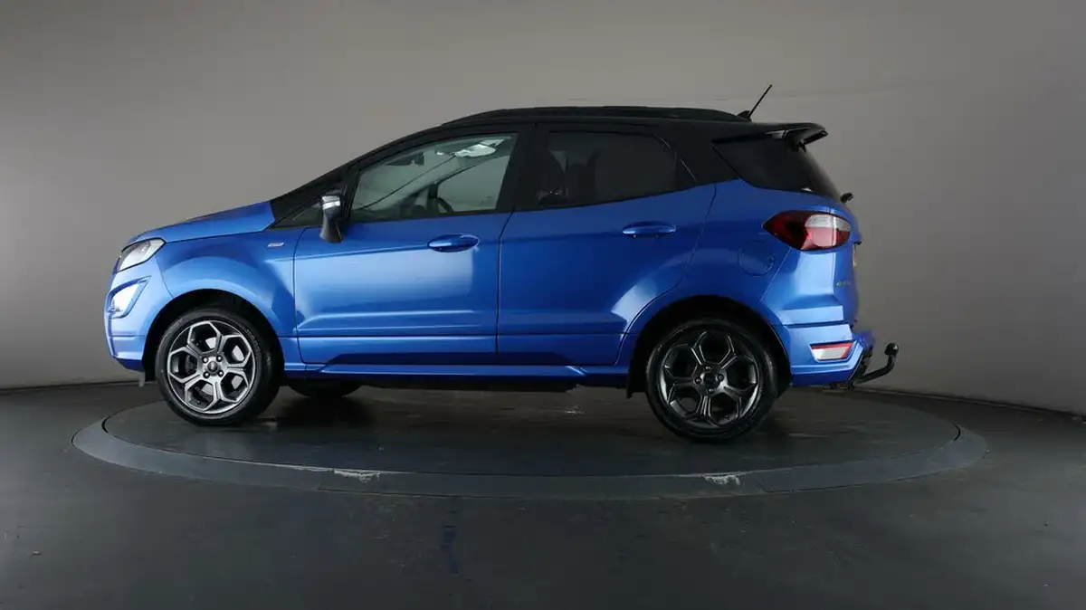 2021-ford-ecosport-10t-st-line-140ps-big-33