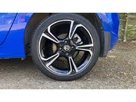 2022-vauxhall-corsa-12-turbo-elite-edition-small-6
