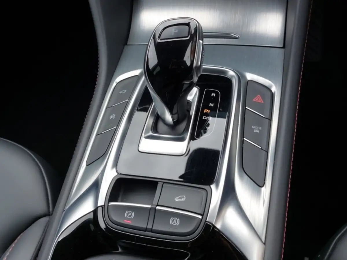 2022-toyota-corolla-18-vvt-i-icon-120bhp-spare-wheel-touring-sports-5d-big-15