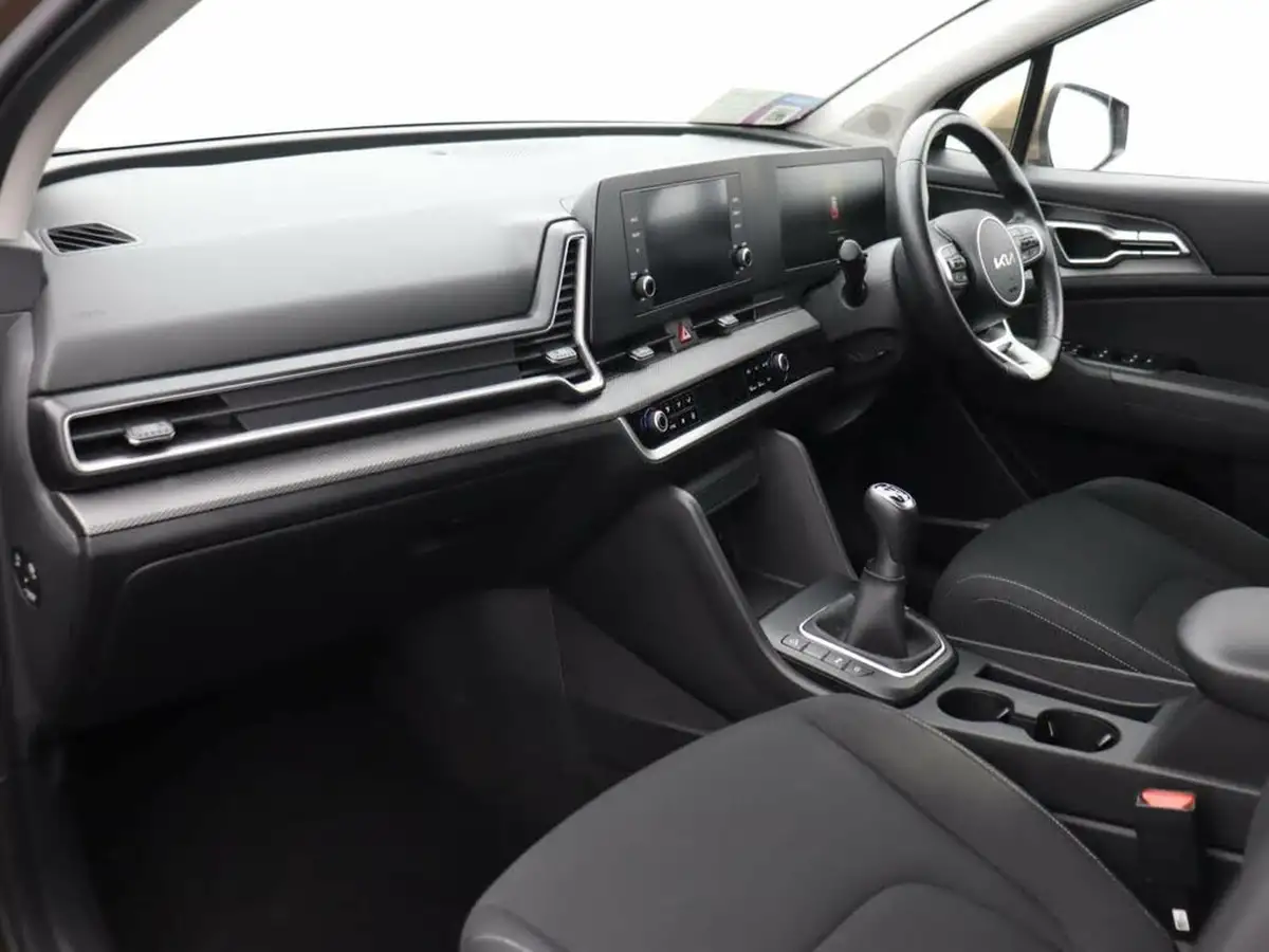 2022-kia-sportage-16crdi-2-113bhp-big-10